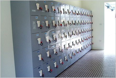 SPlocker_real_6_01 SPlocker_real_6_01